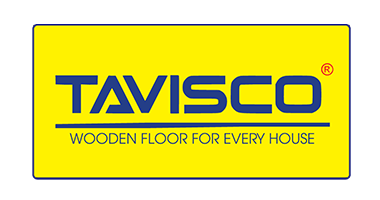 Công Ty Cổ Phần Tân Vĩnh Sơn Công Ty Cổ Phần Tân Vĩnh Sơn