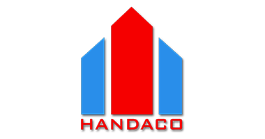 Công Ty TNHH Handaco Việt Nam Công Ty TNHH Handaco Việt Nam