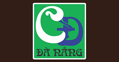 Công Ty TNHH MTV Cổng Đẹp Đà Nẵng Công Ty TNHH MTV Cổng Đẹp Đà Nẵng