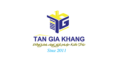 Công Ty Cổ Phần Tân Vĩnh Sơn Công Ty Cổ Phần Tân Vĩnh Sơn