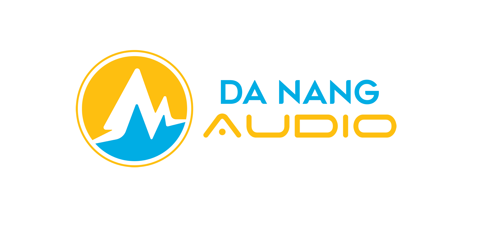 Công ty Cổ phần AL Window Công ty Cổ phần AL Window