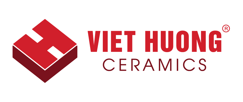 Công ty Cổ Phần Xây Dựng Gốm Sứ Việt Hương Công ty Cổ Phần Xây Dựng Gốm Sứ Việt Hương