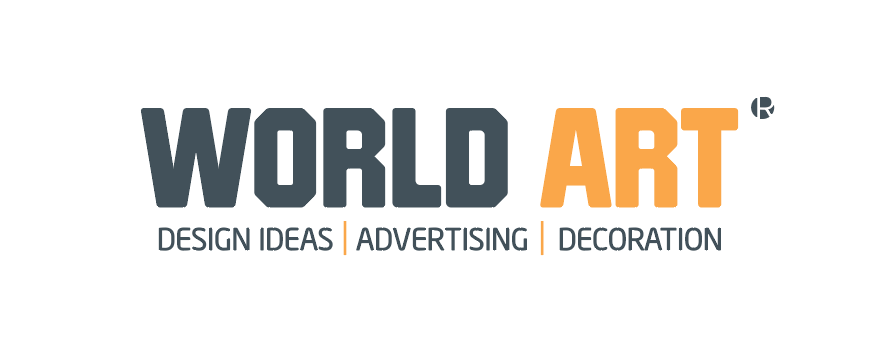 Công Ty TNHH Thế Giới Nghệ Thuật World Art Design Công Ty TNHH Thế Giới Nghệ Thuật World Art Design