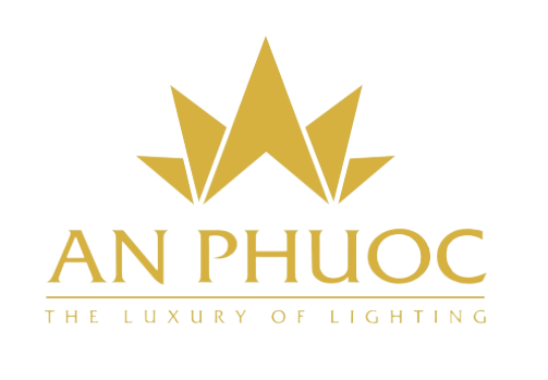 Đèn An Phước - Công Ty Hàng Đầu trong lĩnh vực chiếu sáng Đèn An Phước - Công Ty Hàng Đầu trong lĩnh vực chiếu sáng
