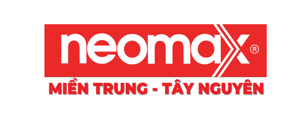 Công Ty TNHH Phú Nguyên Nam Công Ty TNHH Phú Nguyên Nam