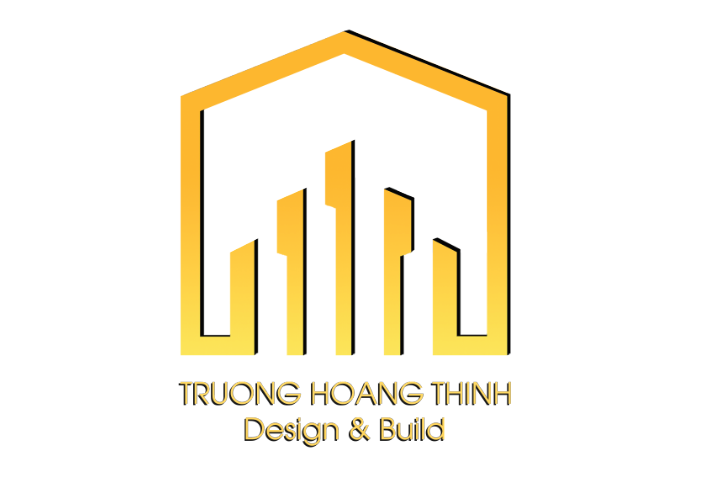 Công Ty TNHH MTV Xây Dựng và Thương Mại Trương Hoàng Thịnh Công Ty TNHH MTV Xây Dựng và Thương Mại Trương Hoàng Thịnh