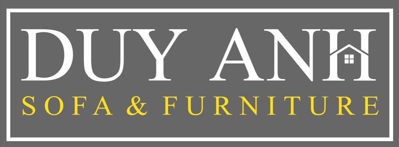 Công ty TNHH Nội Thất Duy Anh Công ty TNHH Nội Thất Duy Anh