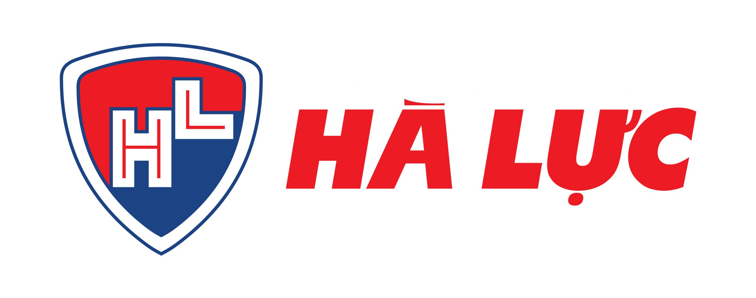 Công Ty Cổ Phần Đầu Tư & Công Nghệ Hà Lực Công Ty Cổ Phần Đầu Tư & Công Nghệ Hà Lực