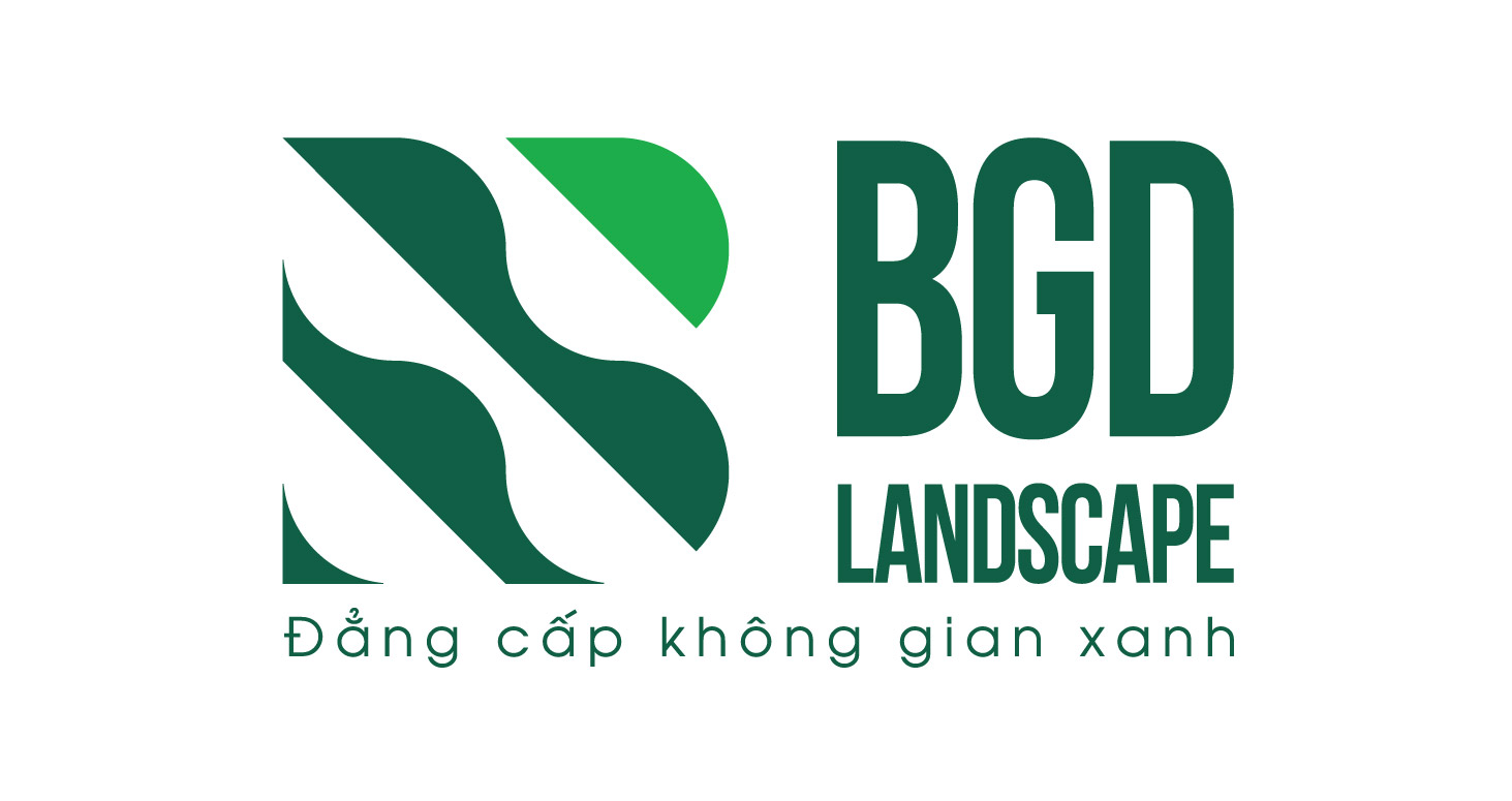 Công Ty Cổ Phần Đầu Tư & Công Nghệ Hà Lực Công Ty Cổ Phần Đầu Tư & Công Nghệ Hà Lực