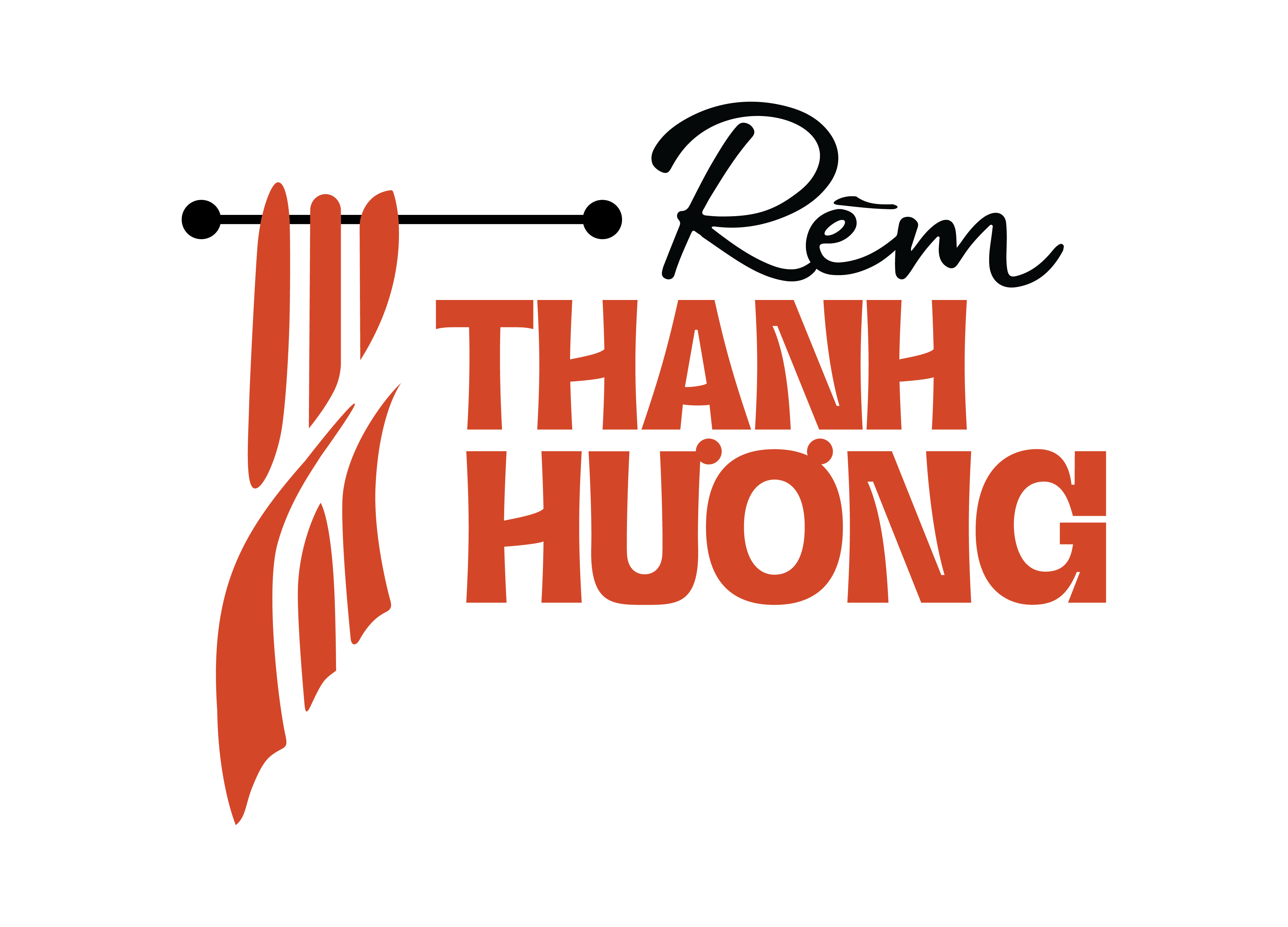 Công Ty Cổ Phần Đầu Tư & Công Nghệ Hà Lực Công Ty Cổ Phần Đầu Tư & Công Nghệ Hà Lực