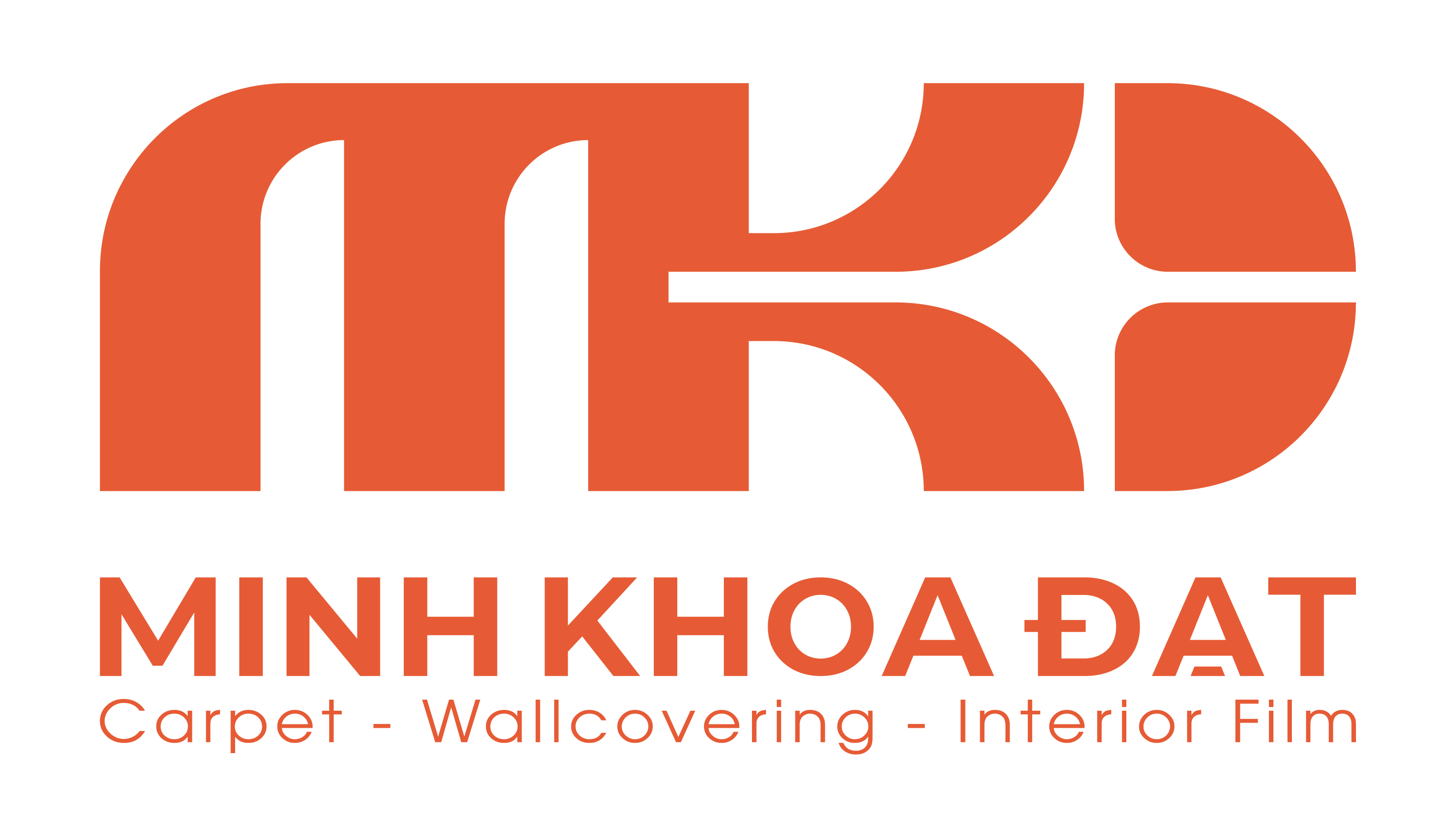 Công ty TNHH Minh Khoa Đạt Công ty TNHH Minh Khoa Đạt