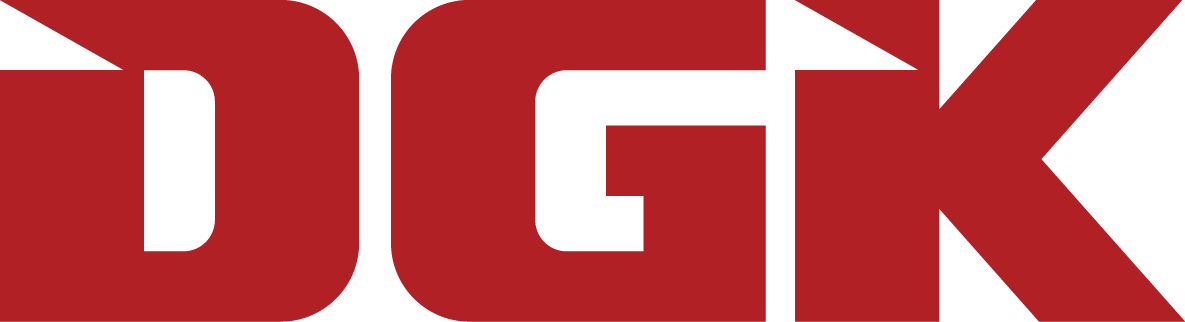 Công ty Cổ phần AL Window Công ty Cổ phần AL Window