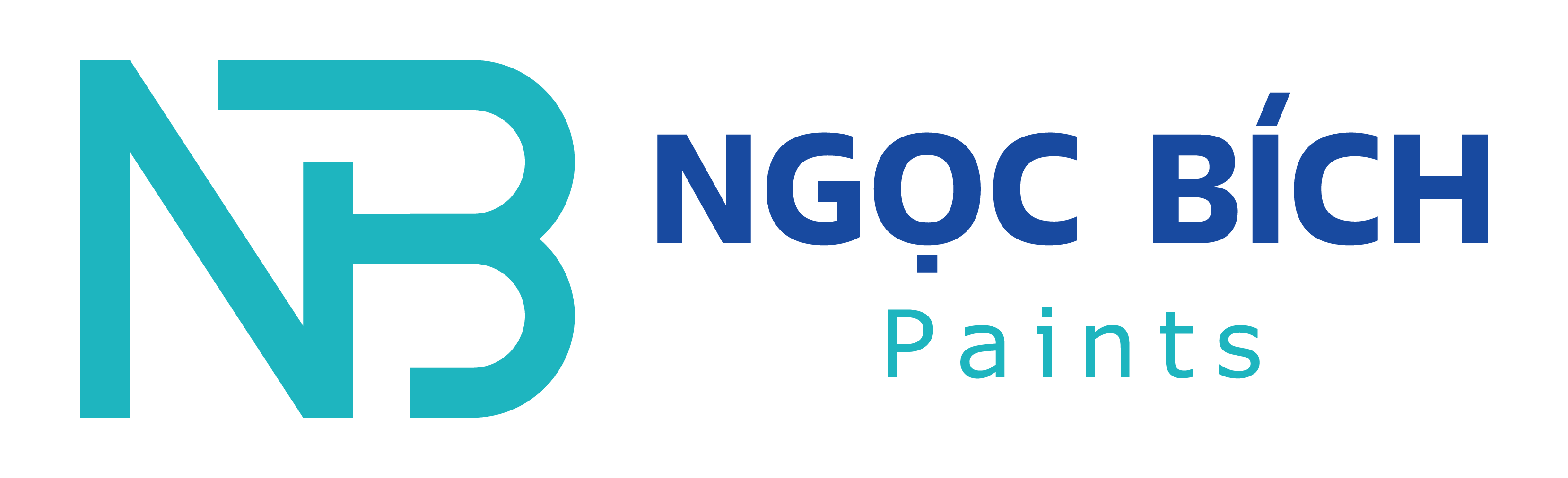 Công Ty TNHH Đá Granite Marble Hoàng Mỹ Công Ty TNHH Đá Granite Marble Hoàng Mỹ