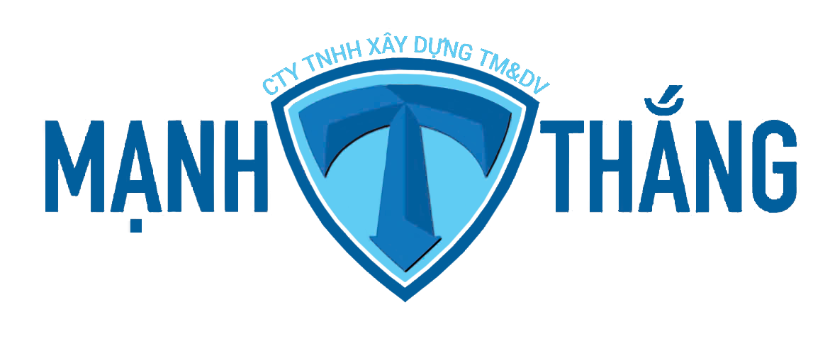 Công Ty Cổ Phần Đầu Tư & Công Nghệ Hà Lực Công Ty Cổ Phần Đầu Tư & Công Nghệ Hà Lực