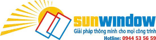 Công Ty Cổ Phần Đầu Tư & Công Nghệ Hà Lực Công Ty Cổ Phần Đầu Tư & Công Nghệ Hà Lực