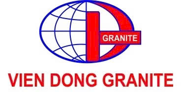 Công Ty Cổ Phần Đầu Tư & Công Nghệ Hà Lực Công Ty Cổ Phần Đầu Tư & Công Nghệ Hà Lực