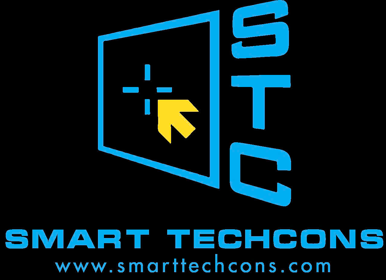 Công Ty Cổ Phần Đầu Tư & Công Nghệ Hà Lực Công Ty Cổ Phần Đầu Tư & Công Nghệ Hà Lực