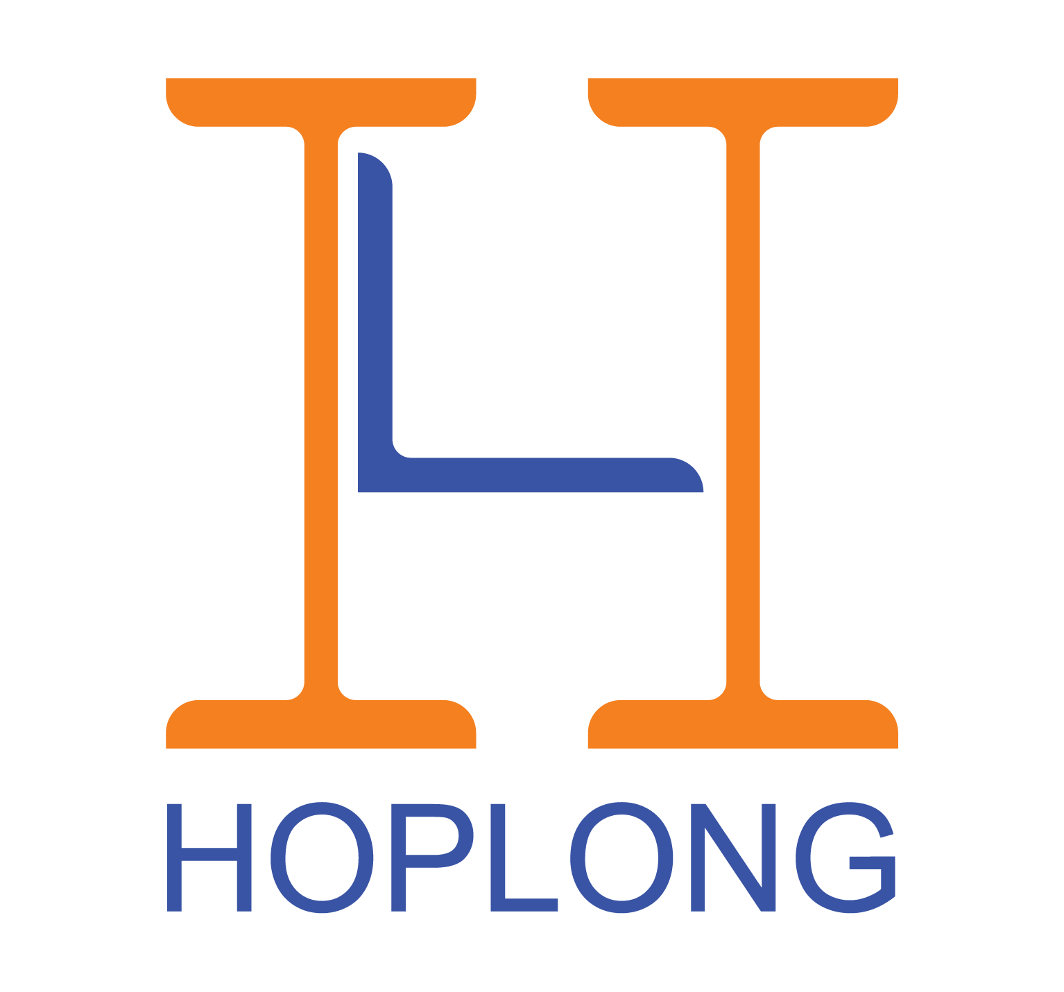 CÔNG TY TNHH ĐTXD VÀ KẾT CẤU THÉP HỢP LONG CÔNG TY TNHH ĐTXD VÀ KẾT CẤU THÉP HỢP LONG