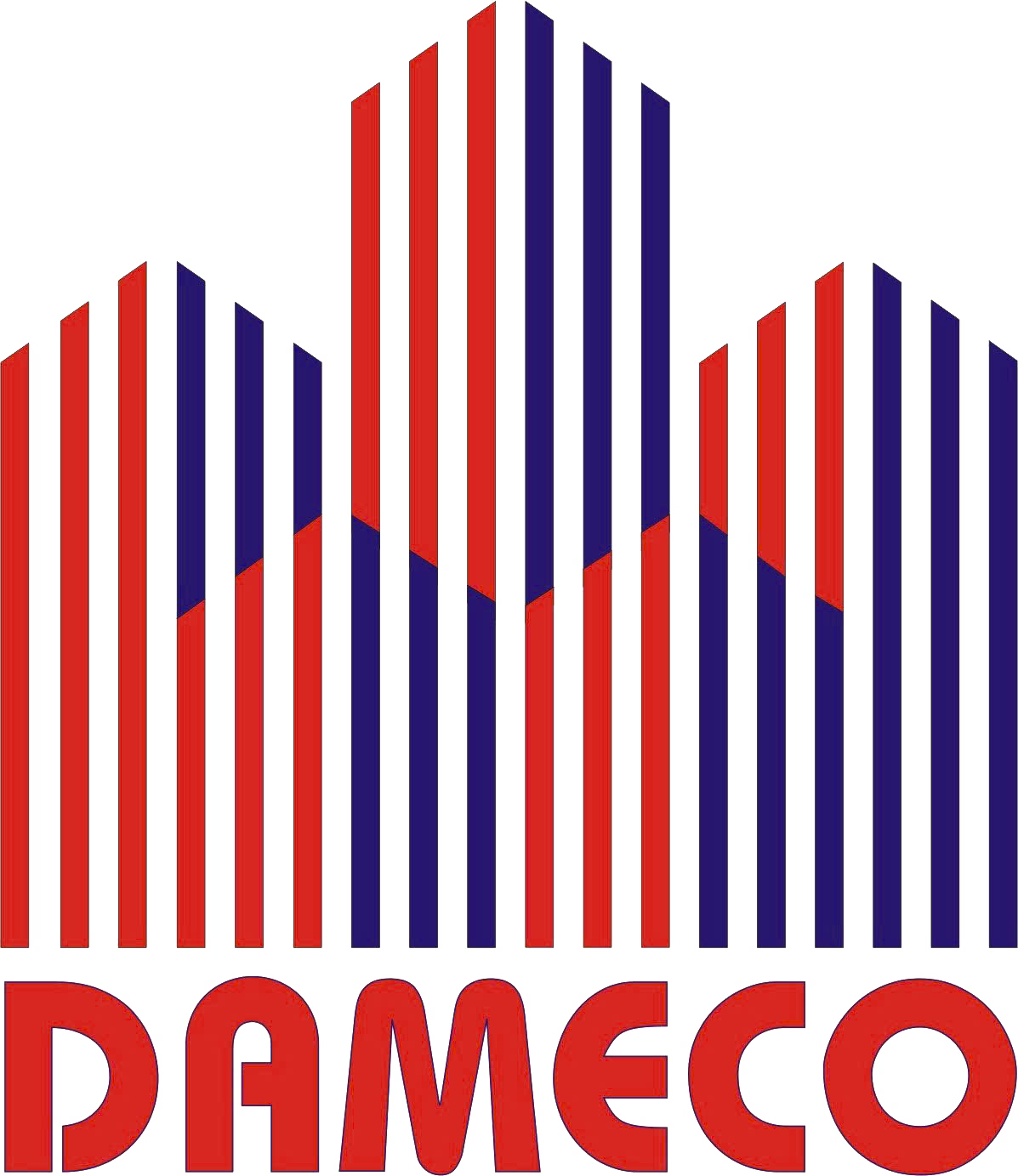 CÔNG TY Cp XÂY DỰNG VÀ CƠ ĐIỆN ĐÀ THÀNH CÔNG TY Cp XÂY DỰNG VÀ CƠ ĐIỆN ĐÀ THÀNH