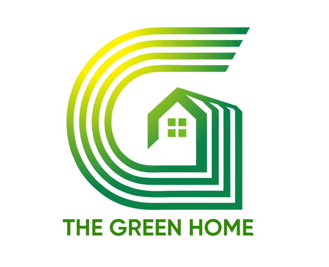 CÔNG TY TNHH THƯƠNG MẠI THE GREEN HOME CÔNG TY TNHH THƯƠNG MẠI THE GREEN HOME