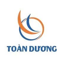 Công ty cổ phần Toàn Dương Công ty cổ phần Toàn Dương